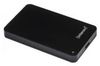 Intenso Memory Case 2TB (6021580) Intenso Memory Case 2TB (6021580)