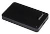 Intenso Memory Case 4TB (6021512) Intenso Memory Case 4TB (6021512)