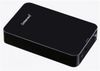 Intenso Memory Center 4TB (6031512) Intenso Memory Center 4TB (6031512)