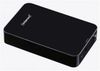 Intenso Memory Center 6TB (6031514) Intenso Memory Center 6TB (6031514)