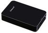 Intenso Memory Center 8TB (6031516) Intenso Memory Center 8TB (6031516)