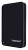 Intenso Memory Drive 2TB (6023580) Intenso Memory Drive 2TB (6023580)