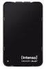 Intenso Memory Play 1TB (6021460) Intenso Memory Play 1TB (6021460)