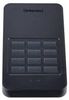 Intenso Memory Safe 1TB (6029565) Intenso Memory Safe 1TB (6029565)