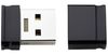 Intenso Micro Line 16GB (3500470) Intenso Micro Line 16GB (3500470)