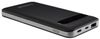 Intenso Powerbank PD10000 (7332330) Intenso Powerbank PD10000 (7332330)