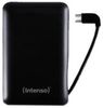 Intenso Powerbank XC10000 (7314530) Intenso Powerbank XC10000 (7314530)