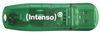 Intenso Rainbow Line 8GB (3502460) Intenso Rainbow Line 8GB (3502460)