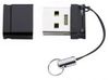Intenso Slim Line 64GB (3532490) Intenso Slim Line 64GB (3532490)