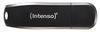 Intenso Speed Line 128GB (3533491) Intenso Speed Line 128GB (3533491)