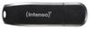 Intenso Speed Line 32GB (3533480) Intenso Speed Line 32GB (3533480)