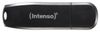Intenso Speed Line 16GB (3533470) Intenso Speed Line 16GB (3533470)
