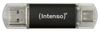 Intenso Twist Line 128GB (3539491) Intenso Twist Line 128GB (3539491)