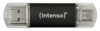 Intenso Twist Line 32GB (3539480) Intenso Twist Line 32GB (3539480)