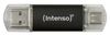 Intenso Twist Line 64GB (3539490) Intenso Twist Line 64GB (3539490)
