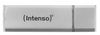 Intenso Ultra Line 256GB (3531492) Intenso Ultra Line 256GB (3531492)