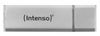 Intenso Ultra Line 512GB (3531493) Intenso Ultra Line 512GB (3531493)