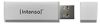 Intenso Ultra Line 64GB (3531490) Intenso Ultra Line 64GB (3531490)