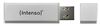 Intenso Ultra Line 32GB (3531480) Intenso Ultra Line 32GB (3531480)