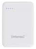 Intenso Powerbank XS20000 (7313552) Intenso Powerbank XS20000 (7313552)