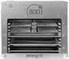 Intergrill 800 Grad Grill XXL (IG-800-015) Intergrill 800 Grad Grill XXL (IG-800-015)