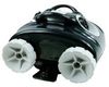 Interline Poolroboter (5220) Interline Poolroboter (5220)