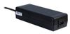 Inter-Tech 120W Externes Netzteil (88882103) Inter-Tech 120W Externes Netzteil (88882103)
