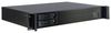 Inter-Tech 1.5U-1528L Inter-Tech 1.5U-1528L
