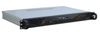 Inter-Tech 1U K-125L Inter-Tech 1U K-125L