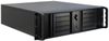 Inter-Tech 3U-3098-S Inter-Tech 3U-3098-S
