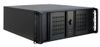 Inter-Tech 4U-4098-S Inter-Tech 4U-4098-S