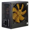 Inter-Tech APS-620W Inter-Tech APS-620W