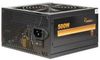 Inter-Tech Argus BPS-500 500W Inter-Tech Argus BPS-500 500W