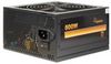 Inter-Tech Argus BPS-600 600W Inter-Tech Argus BPS-600 600W