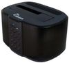 Inter-Tech Argus GD-PDLK02 Inter-Tech Argus GD-PDLK02
