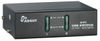 Inter-Tech Argus KVM-AS-21DA Inter-Tech Argus KVM-AS-21DA