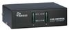 Inter-Tech Argus KVM-AS-21UA Inter-Tech Argus KVM-AS-21UA