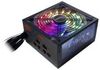 Inter-Tech Argus RGB-650CM II 650W Inter-Tech Argus RGB-650CM II 650W