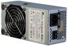 Inter-Tech Argus TFX-350W Inter-Tech Argus TFX-350W