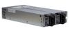 Inter-Tech Aspower R1A-KH0400 Inter-Tech Aspower R1A-KH0400