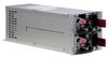 Inter-Tech Aspower R2A-DV0800-N Inter-Tech Aspower R2A-DV0800-N