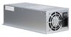 Inter-Tech Aspower U2A-B20600-S Inter-Tech Aspower U2A-B20600-S