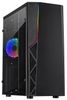 Inter-Tech B-02 RGB Inter-Tech B-02 RGB