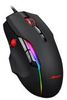 Inter-Tech GT-200 RGB Inter-Tech GT-200 RGB