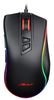 Inter-Tech GT-300+ RGB Inter-Tech GT-300+ RGB