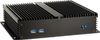 Inter-Tech IP-40 Inter-Tech IP-40