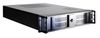 Inter-Tech IPC 2U-2098 Inter-Tech IPC 2U-2098