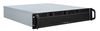 Inter-Tech IPC 2U-2404L Inter-Tech IPC 2U-2404L
