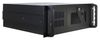 Inter-Tech IPC 4088 Inter-Tech IPC 4088