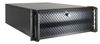 Inter-Tech IPC 4129L Inter-Tech IPC 4129L